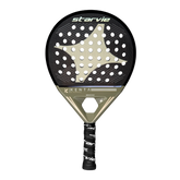 Starvie Kenta Eternal Pro 2024 Padel Racket