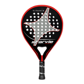 Starvie Titania Pro 2024 Padel Racket