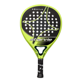 Starvie Aquila Pro 2024 Padel Racket