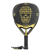 Skull V800 Gold Edition Padel Racket