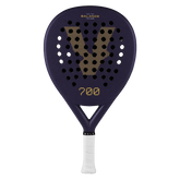 Volt 700 V4 Padel Racket