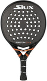 Siux Electra 4 Flow