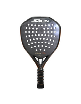 siux fenix pro 5
