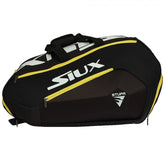 Siux padeltas Electra Stupa