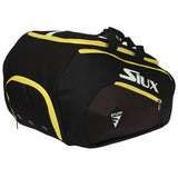 Siux padeltas Electra Stupa