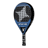 Starvie Metheora 2024 Padel Racket