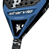 Starvie Metheora 2024 Padel Racket