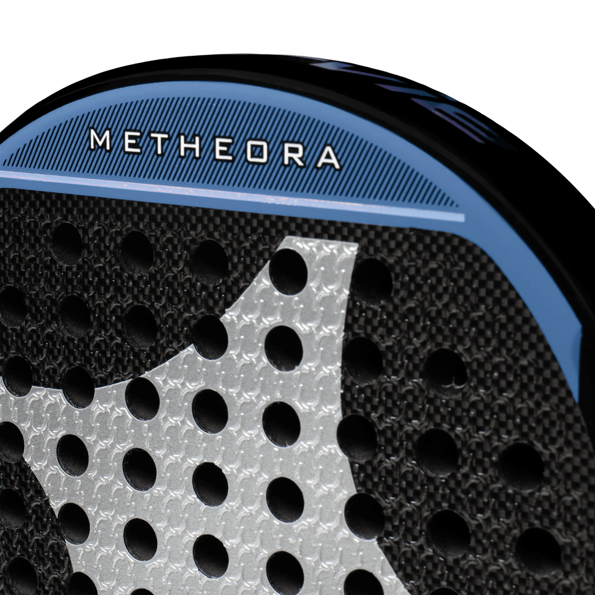 Starvie Metheora 2024 Padel Racket