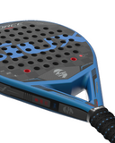 Siux Force Pro Padel Racket