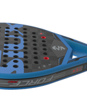 Siux Force Pro Padel Racket