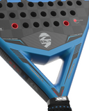 Siux Force Pro Padel Racket