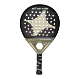 Starvie Kenta Eternal Pro 2024 Padel Racket