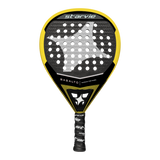 Starvie Basalto Pro 2024 Padel Racket