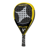 Starvie Basalto Pro 2024 Padel Racket