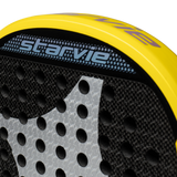 Starvie Basalto Soft 2024 Padel Racket