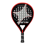 Starvie Titania Soft 2024 Padel Racket