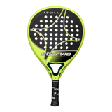 Starvie Aquila Pro 2024 Padel Racket