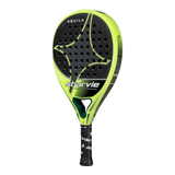 Starvie Aquila Soft 2024 Padel Racket