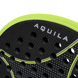 Starvie Aquila Soft 2024 Padel Racket