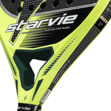 Starvie Aquila Pro 2024 Padel Racket