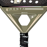 Starvie Kenta Eternal Pro 2024 Padel Racket