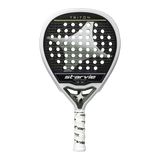 Starvie Trition Pro 2024 Padel Racket