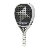 Starvie Trition Pro 2024 Padel Racket