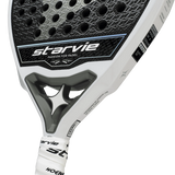 Starvie Trition Pro 2024 Padel Racket