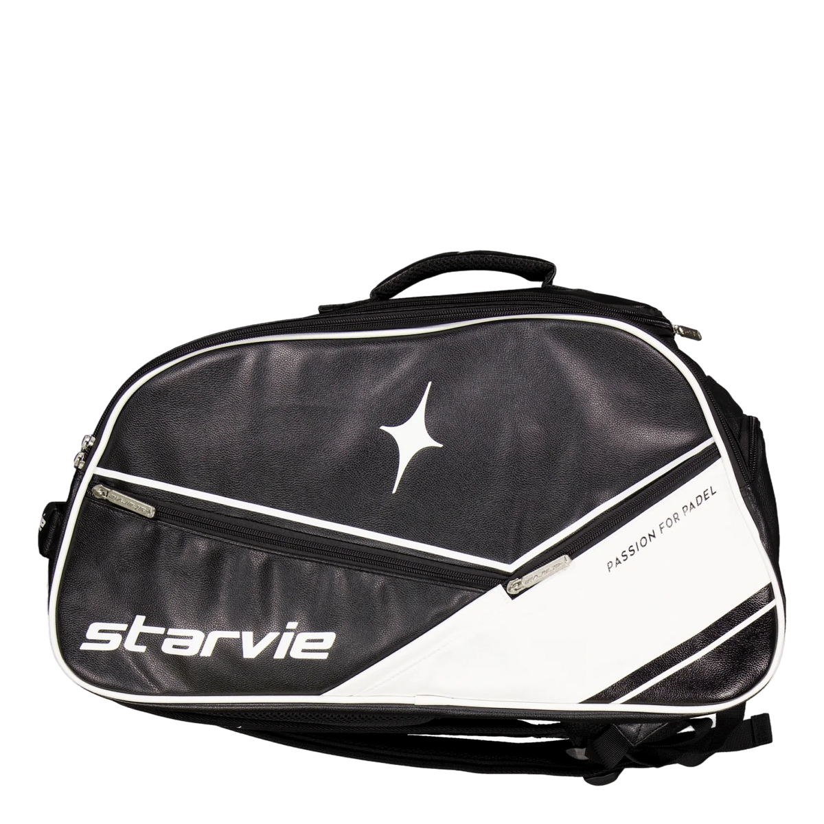 Starvie Elite Padel Tas