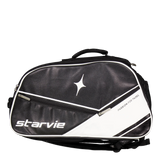 Starvie Elite Padel Tas