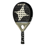 Starvie Kenta Eternal Soft 2024 Padel Racket