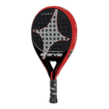 Starvie Titania Soft 2024 Padel Racket