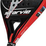 Starvie Titania Soft 2024 Padel Racket