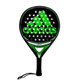 Adidas NRD 10 2024 Padel Racket