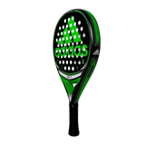 Adidas NRD 10 2024 Padel Racket