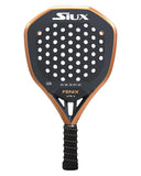 Siux Fenix Lite 4 Padel Racket