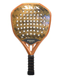 Siux Fenix Pro 4 Padel Racket