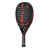 Siux Pegasus Rojo 3k 2024 Padel Racket