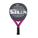 Siux SX Lady 2024 Padel Racket