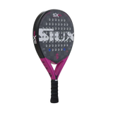 Siux SX Lady 2024 Padel Racket