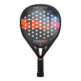 Siux Fenix II 2024 Padel Racket