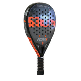 Siux Fenix II 2024 Padel Racket