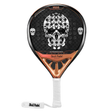 Skull V600 Copper Leaf 12K Padel Racket