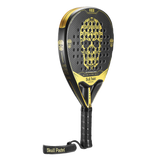 Skull V800 Gold Edition Padel Racket