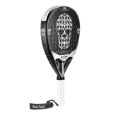 Skull V800 White Edition Padel Racket