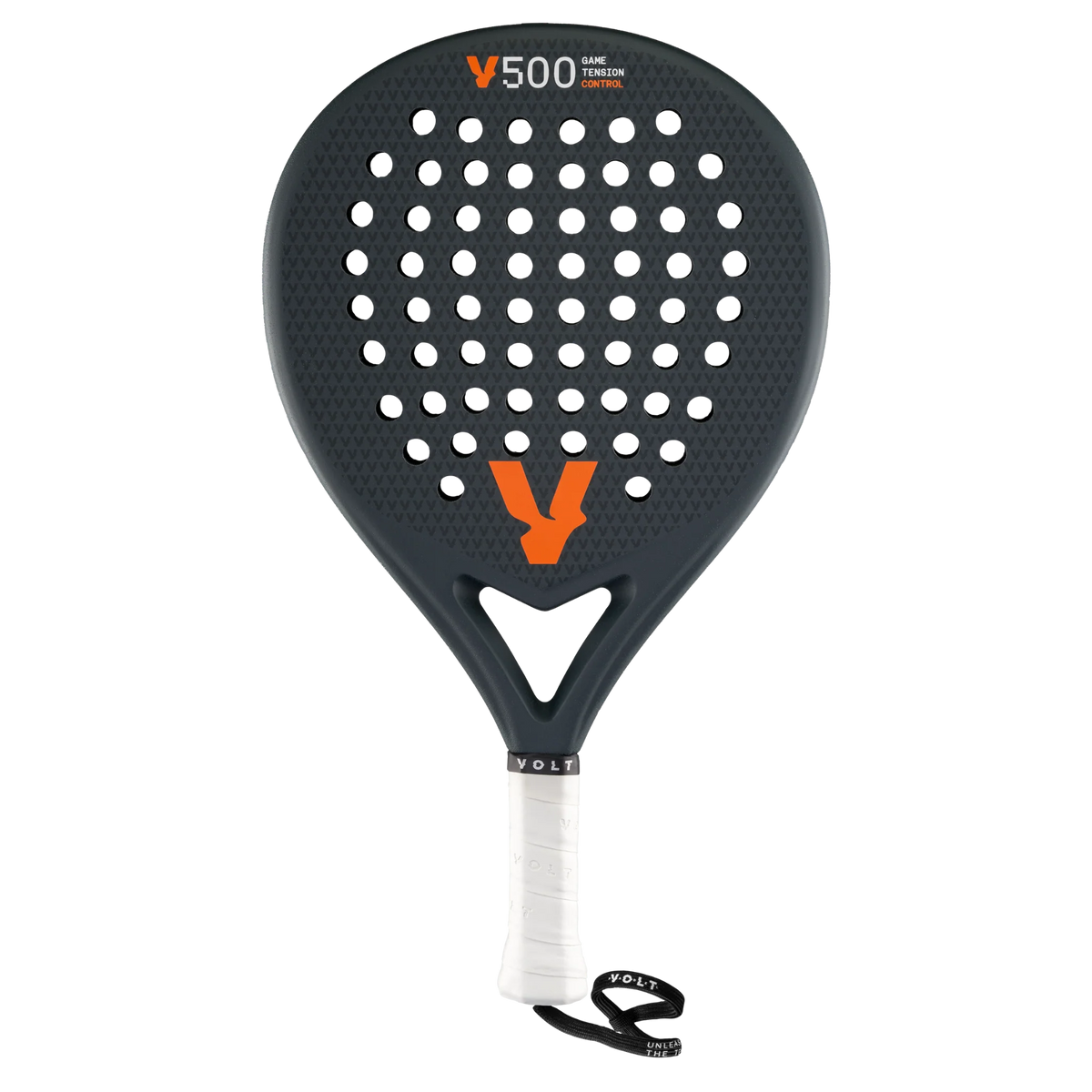 Volt 500 V23 Padel Racket