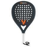 Volt 500 V23 Padel Racket