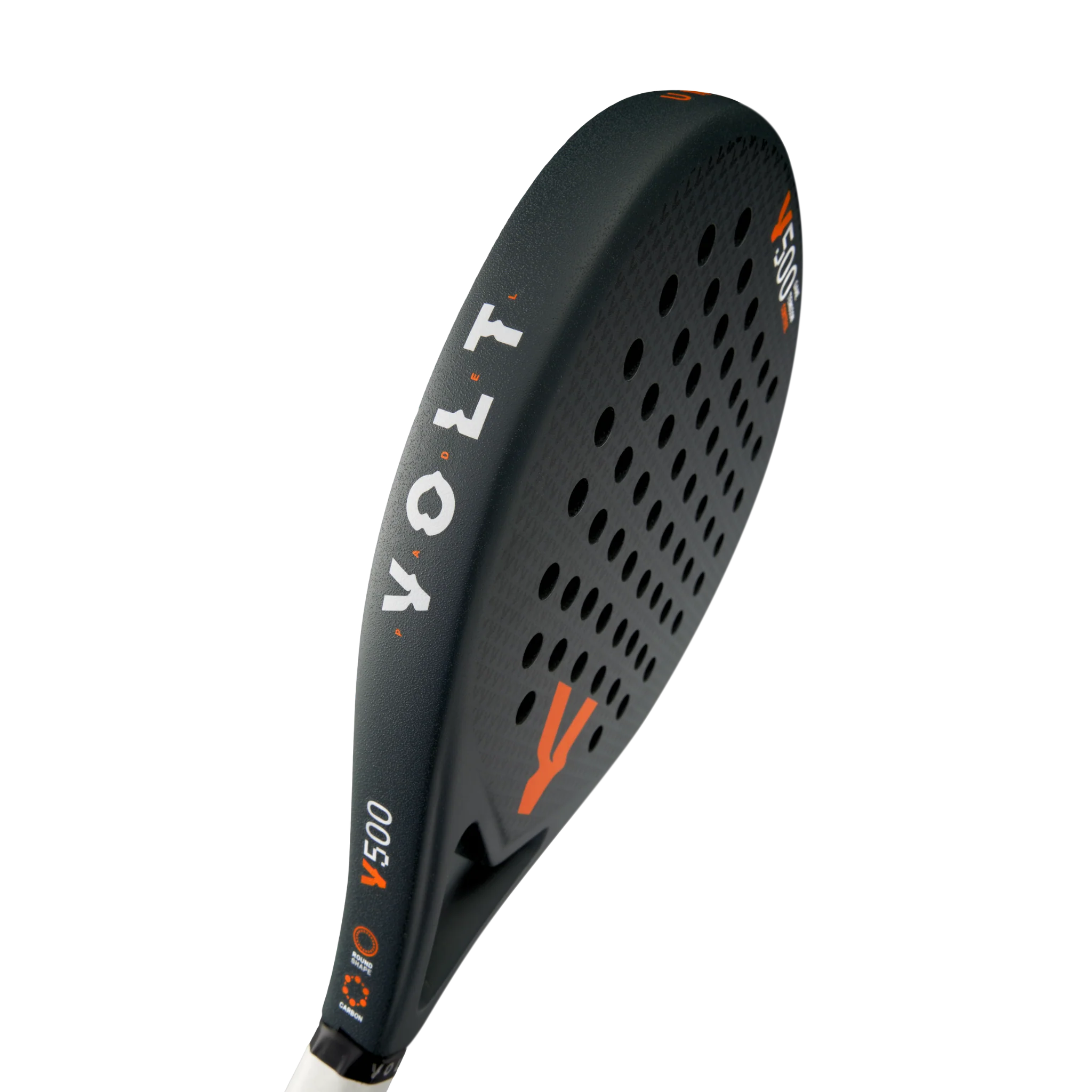 Volt 500 V23 Padel Racket