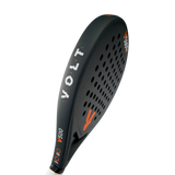 Volt 500 V23 Padel Racket