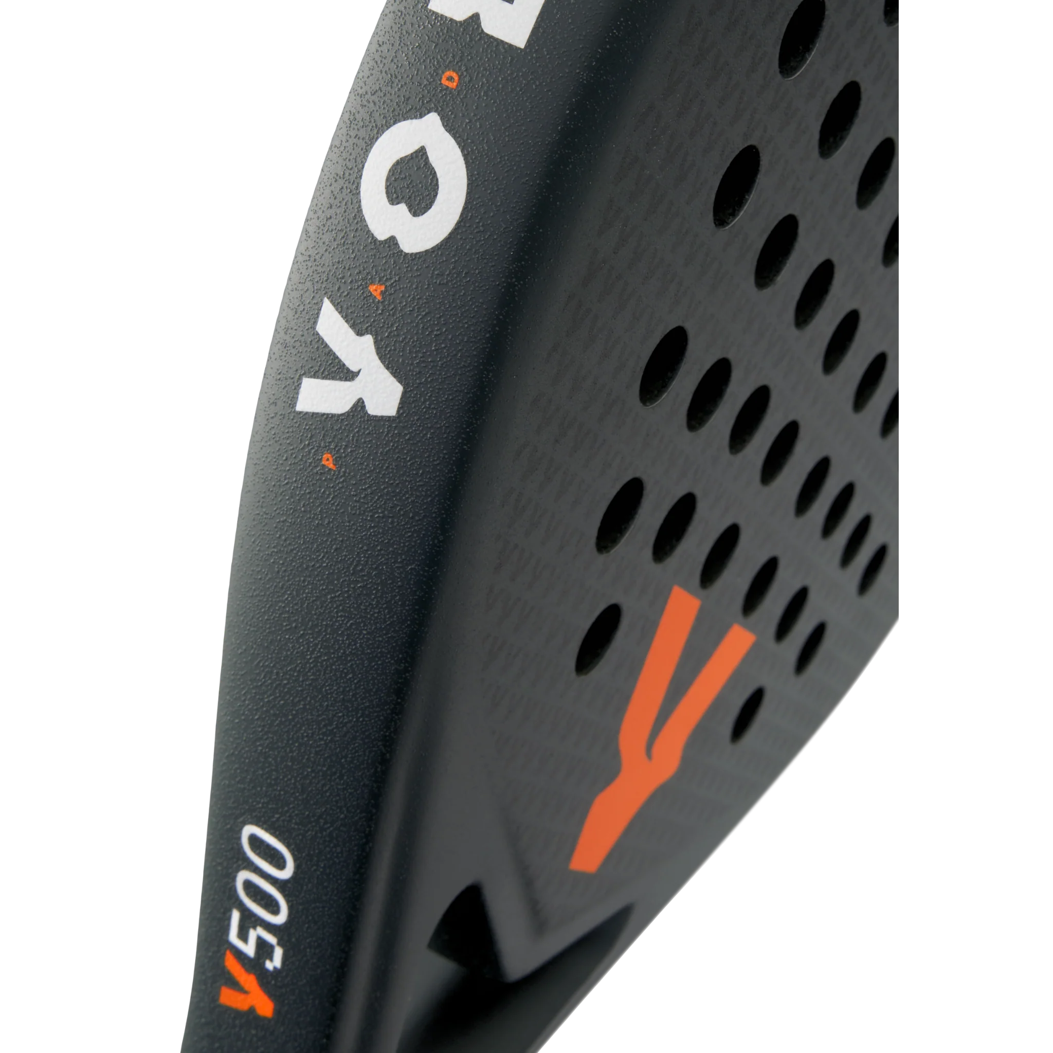 Volt 500 V23 Padel Racket